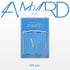 [Album]MAMAMOO - 4WARD (Special Single) [KiT Ver.] - product_vendor,