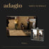 [Album]MAMAMOO Wheein adagio [Postlude Ver.] - product_vendor,