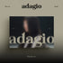 [Album]MAMAMOO Wheein adagio [Prelude Ver.] - product_vendor,