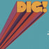 [Album]Mamas Gun - DIG! (6th Full Album) - product_vendor,