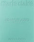 [Visual Goods]marieclaire korea 2026 March Issue [A Ver.] - product_vendor,