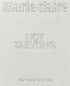 [Visual Goods]marieclaire korea 2026 March Issue [C Ver.] - product_vendor,