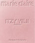 [Visual Goods]marieclaire korea 2026 March Issue [D Ver.] - product_vendor,