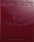[Visual Goods]marieclaire korea 2026 March Issue [G Ver.] - product_vendor,