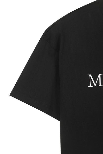 MATIN KIM - logo top in black 6
