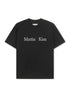 MATIN KIM - logo top in black 1