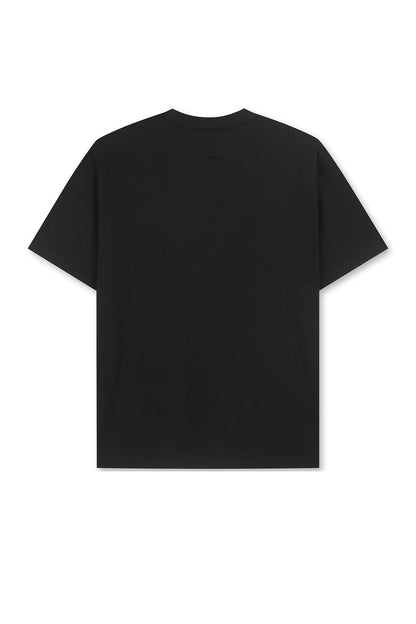 MATIN KIM - logo top in black 4