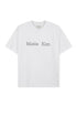 MATIN KIM - logo top in white 1