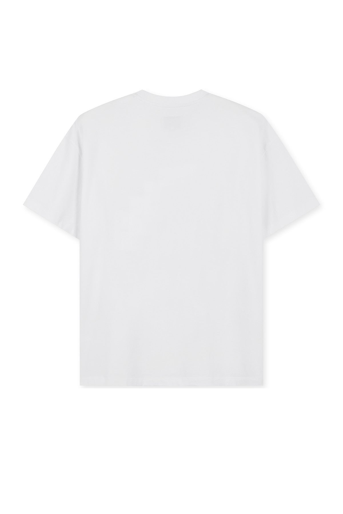 MATIN KIM - logo top in white 3
