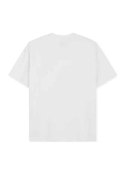 MATIN KIM - logo top in white 3