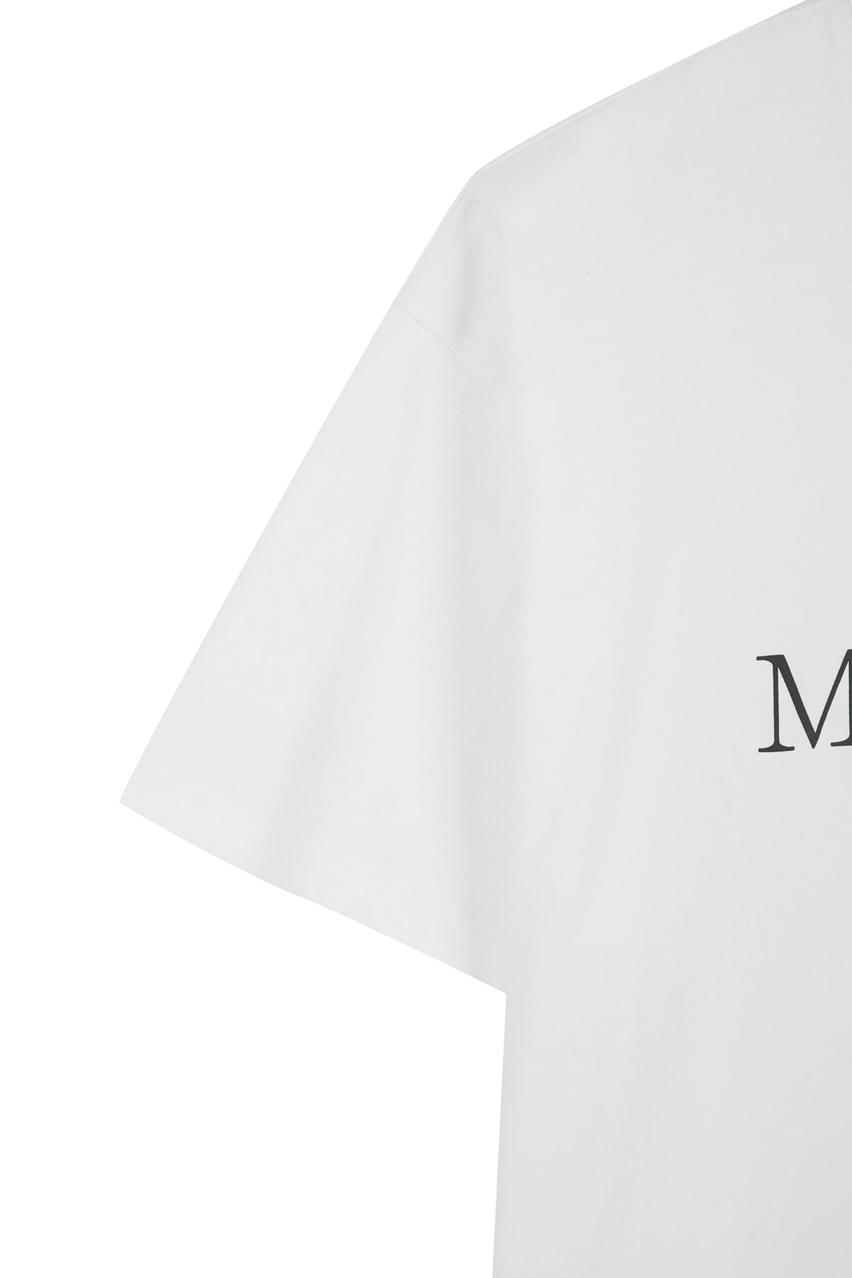 MATIN KIM - logo top in white 6