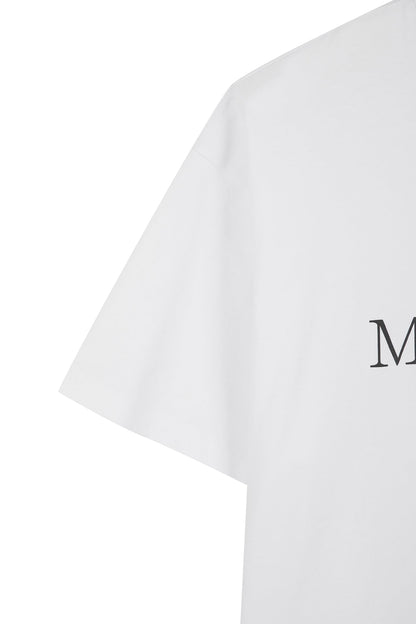 MATIN KIM - logo top in white 6