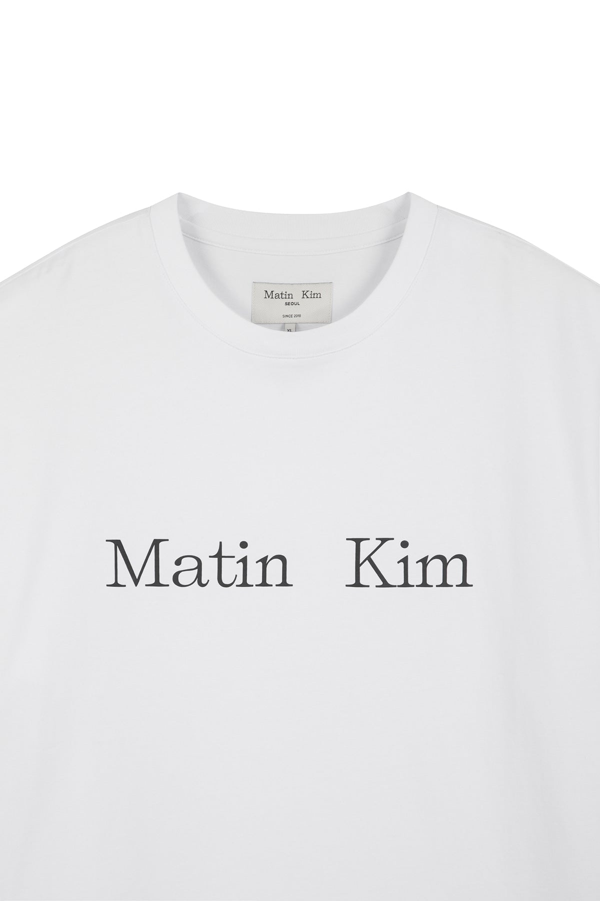 MATIN KIM - logo top in white 5