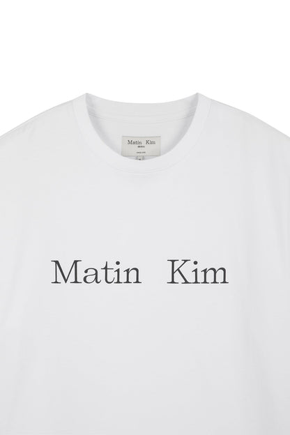 MATIN KIM - logo top in white 5
