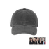 MEOVV - 01 ball cap set / go hard official merch 1