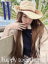 [Visual Goods]MEOVV W Korea 2026 Vol. 5 (Magazine) [Ella B Ver.] - product_vendor,