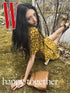 [Visual Goods]MEOVV W Korea 2026 Vol. 5 (Magazine) [Gawon B Ver.] - product_vendor,