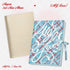 [Album]MIYEON - MY, Lover (2nd Mini Album) [2 versions set RANDOM] - product_vendor,