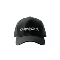 MONSTA X - 2025 monsta x connect x ball cap 1