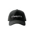 MONSTA X - 2025 monsta x connect x ball cap 1