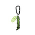 MONSTA X - 2025 monsta x connect x carabiner keyring set 1