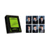 MONSTA X - 2025 monsta x connect x collect book 1