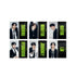 MONSTA X - 2025 monsta x connect x photo slogan 1