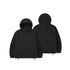 MONSTA X - 2025 monsta x connect x windbreaker (hyungwon/hyungwon) 1