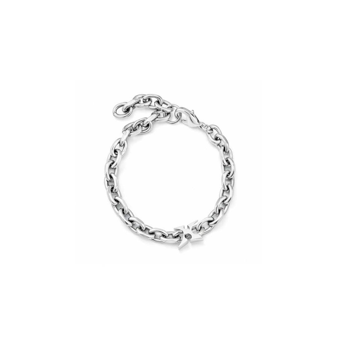 MONSTA X - 2026 monsta x world tour the x : nexus bracelet 1