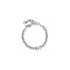 MONSTA X - 2026 monsta x world tour the x : nexus bracelet 1