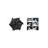 MONSTA X - 2026 monsta x world tour the x : nexus metal smart tok 1
