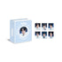 MONSTA X - 2026 monsta x world tour the x : nexus mini photo binder 1