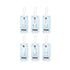 MONSTA X - 2026 monsta x world tour the x : nexus random miniature keyring 1