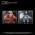 [Album]MONSTA X (몬스타엑스) - JOOHONEY (주헌) INSANITY (2nd Mini Album) [JEWEL Ver. / 2 versions set] - product_vendor,