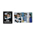 MONSTA X - monsta x 2023 fan-con mx friends - photocard binder 1