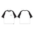 MONSTA X - monsta x 2023 fan-con mx friends - t-shirt 1