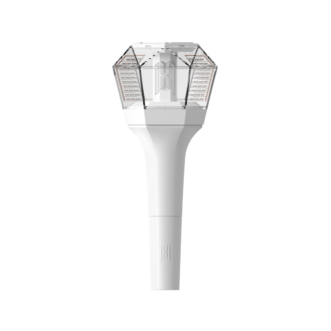 MONSTA X - monsta x official light stick ver.3 1