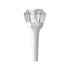 MONSTA X - monsta x official light stick ver.3 1