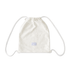 MONSTA X - monsta x pop-up monologue string bag 1