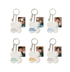 MONSTA X - monsta x pop-up monologue voice keyring 1