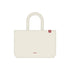 MONSTA X - monsta x pop-up store reason - mini eco bag 1