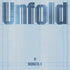 [Album]MONSTA X Unfold (US Full Album) (Heal Ver.) - product_vendor,