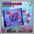[Album]MW:MEU (뮤) Paper Plane (Jewel Ver.) - product_vendor,