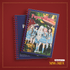 [Album]MW:MEU (뮤) Paper Plane (Photobook Ver.) - product_vendor,