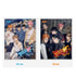 [Album]NCHIVE - BELIEVE (2nd Single Album) [EVER Ver. / VE Ver.] - product_vendor,