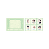 NCT DREAM - 10th anniversary seal 1