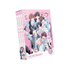 NCT DREAM - 2027 season&