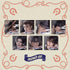 [Album]NCT DREAM - Beat It Up (6th Mini Album) [Digipack Ver. / 7 versions set] - product_vendor,