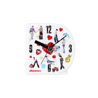 NCT DREAM - clock 1
