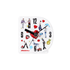 NCT DREAM - clock 1